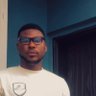 Mverik's profile picture