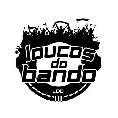 Loucos do Bando | Corinthians's profile picture
