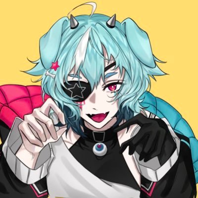 Puptbd's profile picture