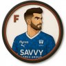 FAYEZ X فايز إكس profil fotoğrafı