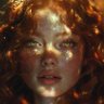 Profilbild von Solanna