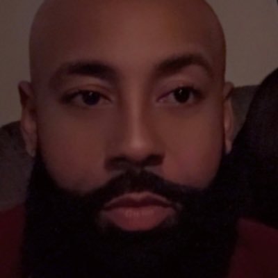 Heedy's profile picture