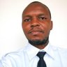 𝐊𝐚𝐦𝐚𝐮 𝐖𝐚 𝐌𝐮𝐭𝐡𝐨𝐧𝐢 🇰🇪's profile picture
