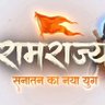 Фото профиля Dayal Biswas(SANATANI FOREVER)
