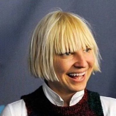 Dorin's profile picture
