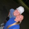 Austin Holtz's profile picture