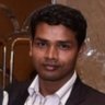 Naushad Khan 的头像