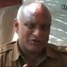 देशभक्त 的头像