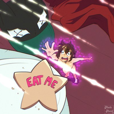 Size Kaya's profile picture