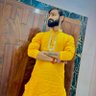 Profilbild von shubham sAhu ( 💯% )