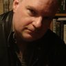 Profilbild von John in the Shelter