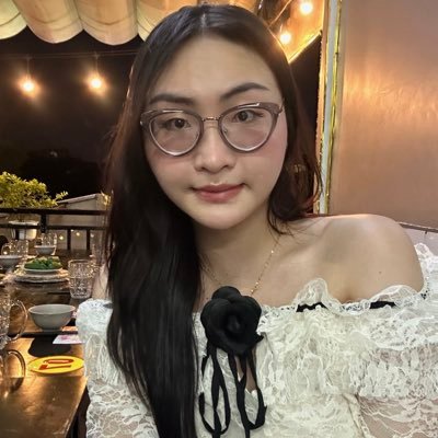 nu1190's profile picture