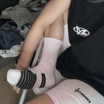 EDKS690's profile picture