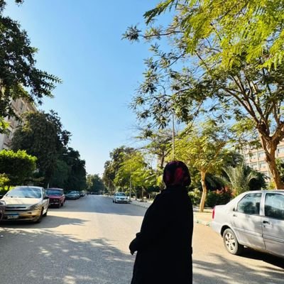 IsRaaIb99's profile picture