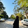 سـيـرا ⁦^^'s profile picture