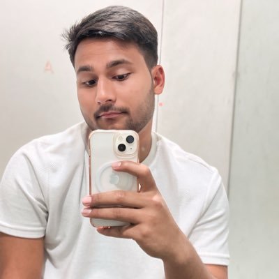 nitinnnn045's profile picture