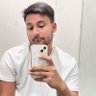 Profilbild von Nitin singh
