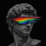 Mike.py's profile picture
