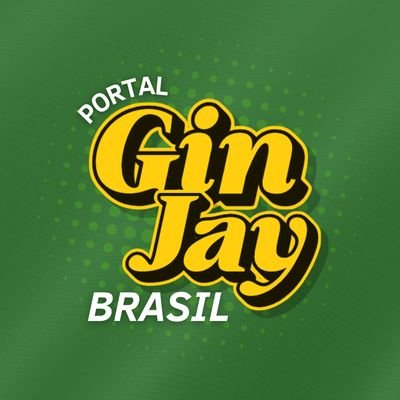 PortalGinJay's profile picture