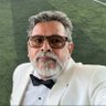 Eduardo Arbulú Hernández's profile picture