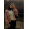 مَرْيَـــــم 𓂆 profil fotoğrafı