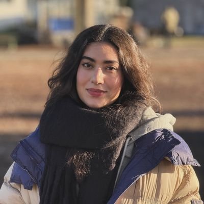 zeinab9898's profile picture