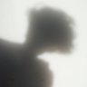 Lucas profil fotoğrafı