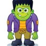 freaknstein's profile picture