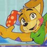 Your Pal Patches's profile picture