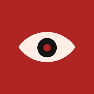 goodthink1984's profile picture