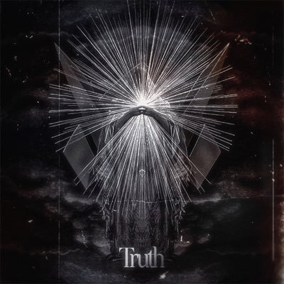 TruthVE_'s profile picture