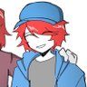 Profilbild von Brendan