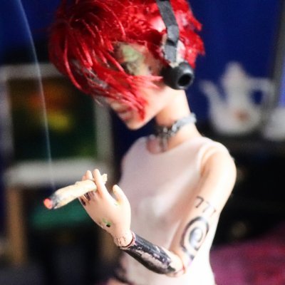 Diane Lindo's profile picture