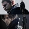 Profilbild von Resident Evil Requiem GOTY