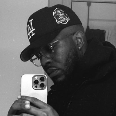 Mr. Johnson, Esq. ❄️'s profile picture