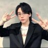 🍏Takako.O🍎's profile picture
