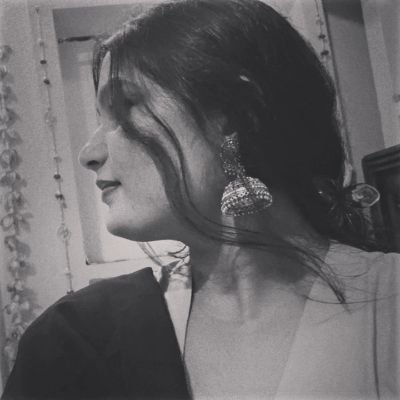 Anju Yadav's profile picture