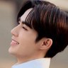 Profilbild von tawanzunshine