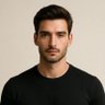 Alexander's profile picture