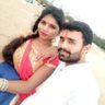 Manish Sharma's profile picture