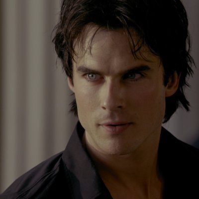 c00kiek1ng's profile picture