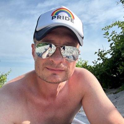 mikebrklnbi's profile picture