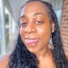 Karla Mitchell's profile picture