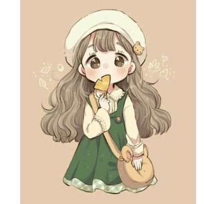 HourHaiatyAna's profile picture