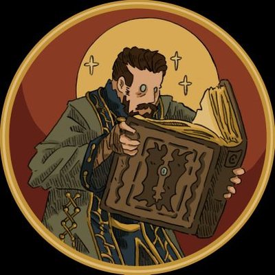 wesleytypes's profile picture