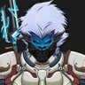 Stormcaller's profile picture