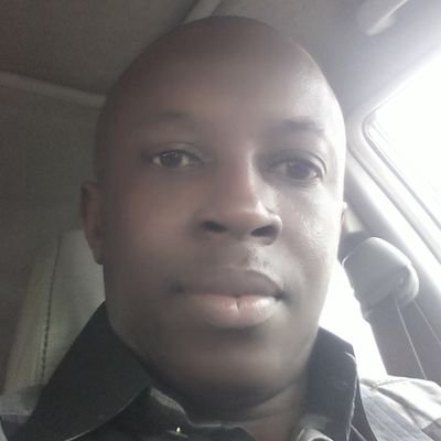 ChidiUkaonu's profile picture