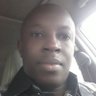 Chidi Ukaonu's profile picture