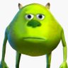 iker cid's profile picture