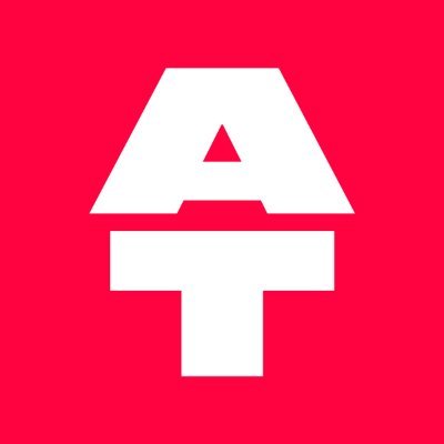 AnimeTrends's profile picture